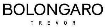 Bolongaro Trevor logo