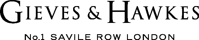 Gieves and Hawkes logo
