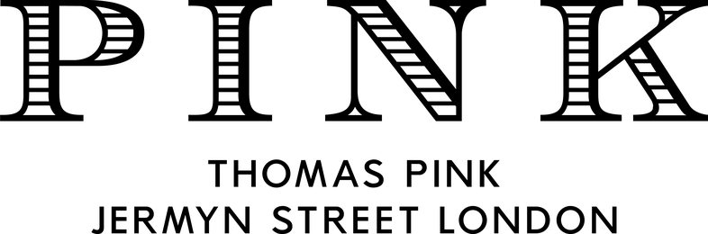 Thomas Pink logo