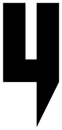 Yelir World logo